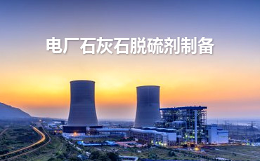 yy易游网址