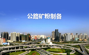 易游体育yy